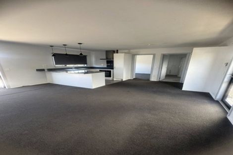 Photo of property in 41 Russell Street, Westport, 7825