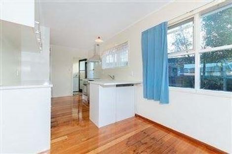 Photo of property in 39 Harrington Road, Henderson, Auckland, 0610