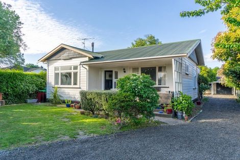Photo of property in 74 Cornwall Street, Masterton, 5810