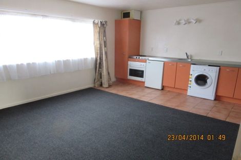 Photo of property in 52u1 Russell Terrace, Berhampore, Wellington, 6023