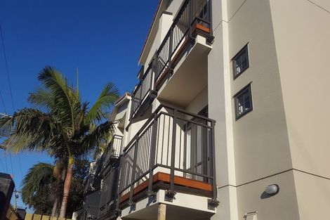 Photo of property in 20/346 Oceanbeach Road, Mount Maunganui, 3116