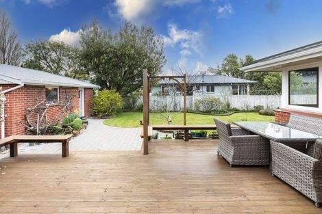 Photo of property in 37b Studholme Street, Somerfield, Christchurch, 8024