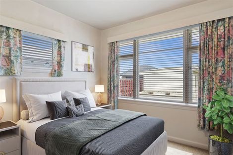 Photo of property in 5 Hills Street, Kaiapoi, 7630