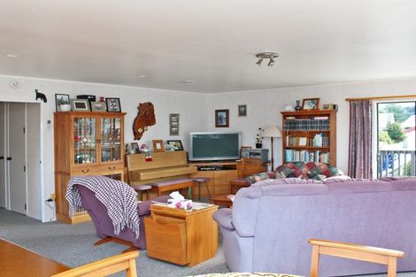 Photo of property in 28b Hornsea Road, Tairua, 3508