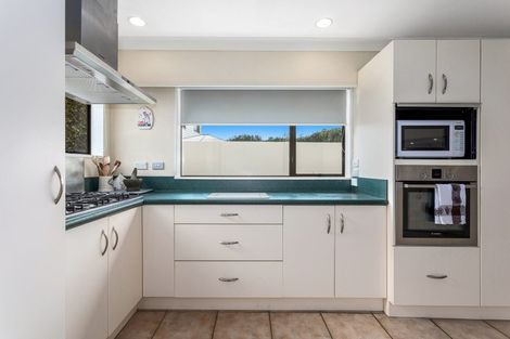 Photo of property in 12 Olympic Drive, Whakatane, 3120