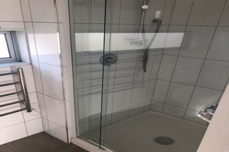 Photo of property in 43 Grafton Street, Waltham, Christchurch, 8011