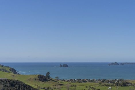 Photo of property in 8 Landel Place, Whitianga, 3510