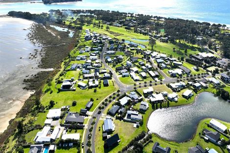 Photo of property in 131 Harbour Drive, Matarangi, Whitianga, 3592