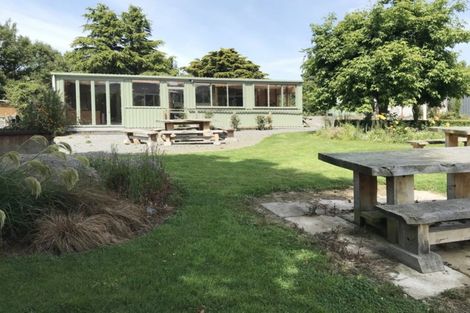 Photo of property in 464 Owaka Valley Road, Owaka, 9586