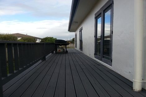 Photo of property in 11 Glencoe Place, Nawton, Hamilton, 3200