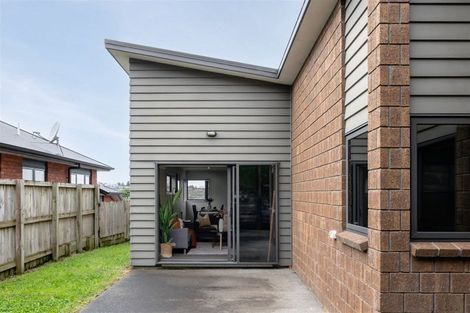 Photo of property in 5 Rewiti Lane, Huntington, Hamilton, 3210