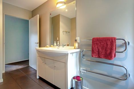 Photo of property in 133 Pacific View Drive, Whangamata, 3620