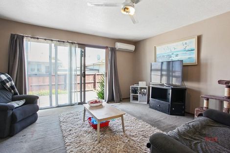 Photo of property in 3/606 Hereford Street, Linwood, Christchurch, 8011