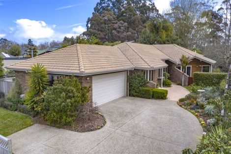 Photo of property in 15 Oregon Crescent, Glenview, Hamilton, 3206