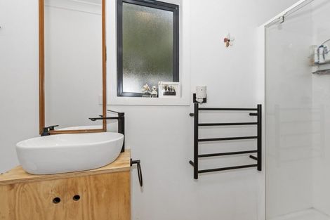 Photo of property in 803e Bruntwood Road, Tamahere, Hamilton, 3283