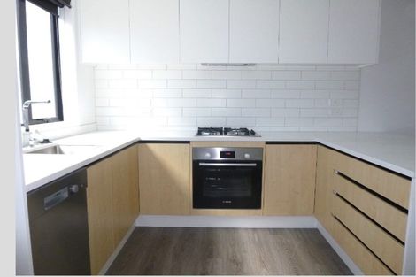 Photo of property in 11/216u Tristram Street, Hamilton Central, Hamilton, 3204