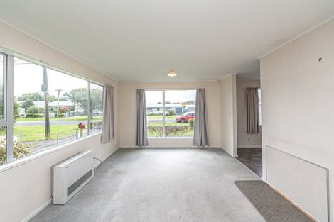 Photo of property in 36 Kepa Street, Whanganui East, Whanganui, 4500