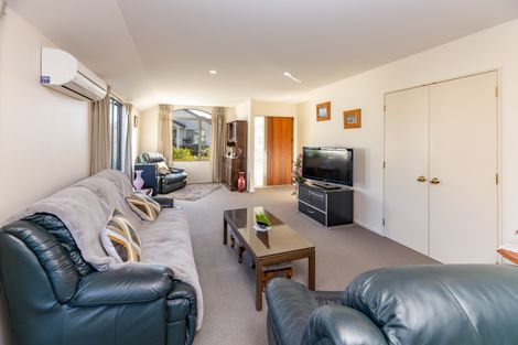 Photo of property in 34 Northwood Villas, Northwood, Christchurch, 8051