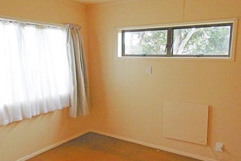 Photo of property in 4/37 Takanini Road, Takanini, 2112