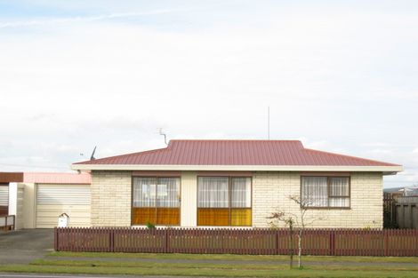 Photo of property in 80 Broadway, Stratford, 4332