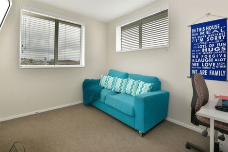 Photo of property in 48c Hatton Road, Orewa, 0931