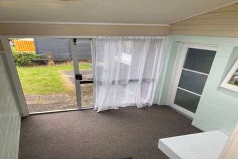 Photo of property in 13 Ranfurly Place, Te Kamo, Whangarei, 0112
