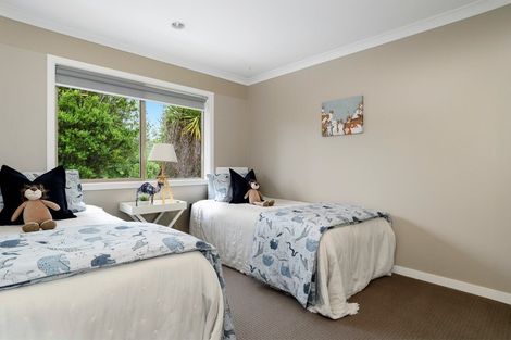 Photo of property in 19r Waioroi Place, Oropi, Tauranga, 3173