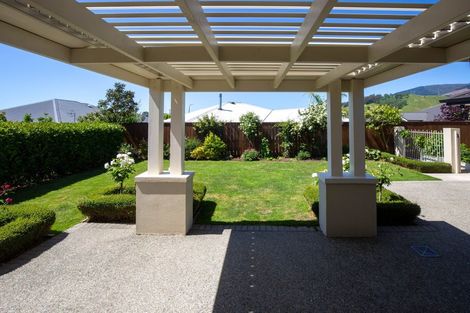 Photo of property in 13 John Sutton Place, Richmond, 7020