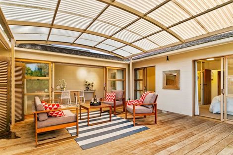 Photo of property in 24 Realm Place, Massey, Auckland, 0614