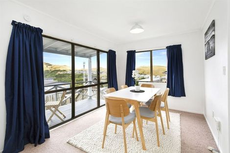 Photo of property in 22 Erris Street, Johnsonville, Wellington, 6037
