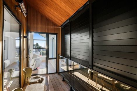 Photo of property in 25 Revelation Drive, Clifton, Christchurch, 8081