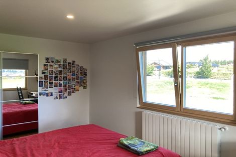 Photo of property in 40 Northburn Road, Wanaka, 9305