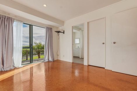 Photo of property in 7 Taipa View Road, Taipa, Kaitaia, 0483