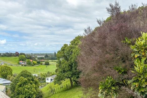 Photo of property in 39 Totara Valley Road, Thames, 3578