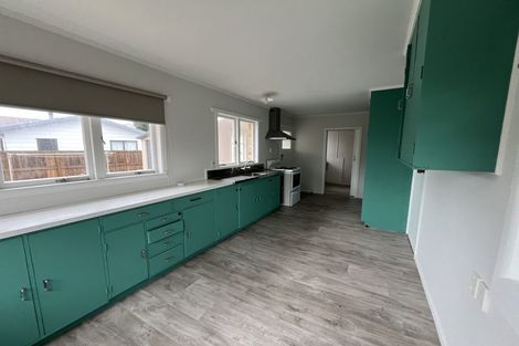 Photo of property in 73 Cameron Road, Hamilton East, Hamilton, 3216