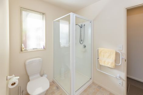 Photo of property in 34 Northwood Villas, Northwood, Christchurch, 8051