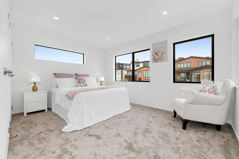 Photo of property in 12 Elevation Street, Flat Bush, Auckland, 2019