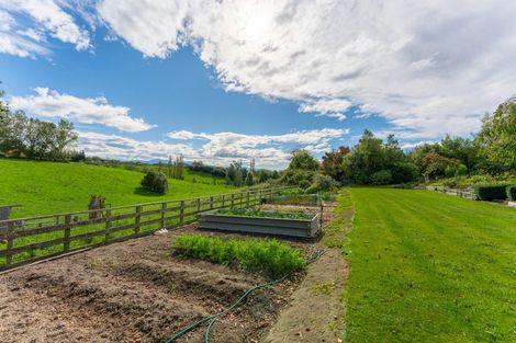 Photo of property in 9 Hillview Place, Pleasant Point, 7903
