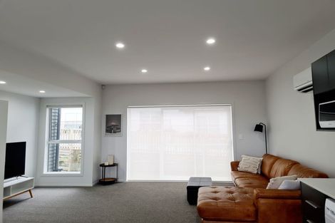 Photo of property in 10 Tai Lane, Whitby, Porirua, 5024
