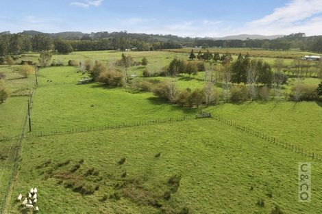 Photo of property in 293 Ararimu Valley Road, Helensville, Waimauku, 0882