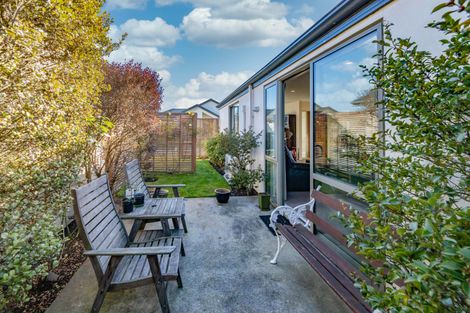 Photo of property in 34 Northwood Villas, Northwood, Christchurch, 8051