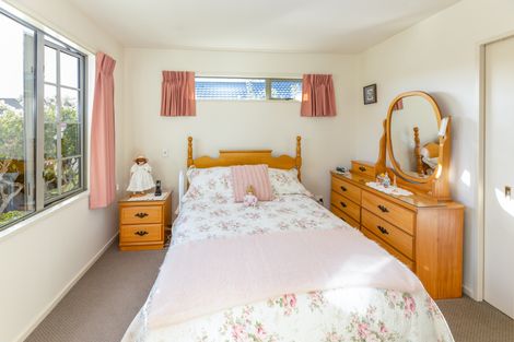 Photo of property in 34 Northwood Villas, Northwood, Christchurch, 8051