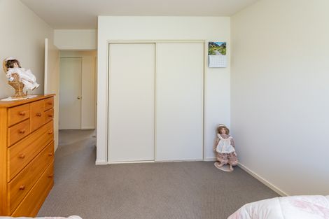 Photo of property in 34 Northwood Villas, Northwood, Christchurch, 8051