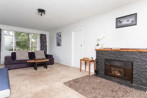 Photo of property in 3 Heretaunga Road, Maharahara, Dannevirke, 4972