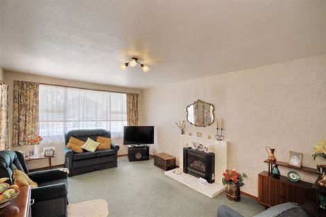 Photo of property in 2/56 Matlock Street, Woolston, Christchurch, 8062