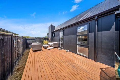 Photo of property in 63 Te Paea Avenue, Paerata, 2124