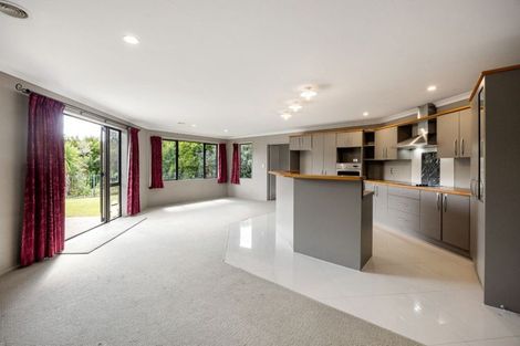 Photo of property in 6 Westbury Mews, Huntington, Hamilton, 3210