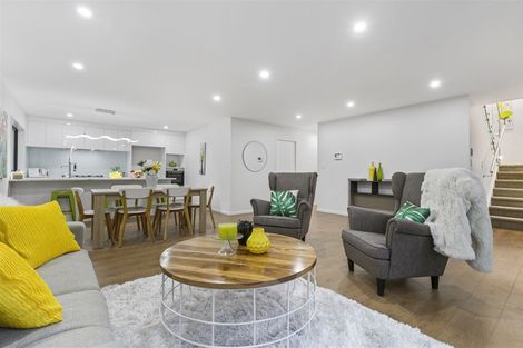 Photo of property in 147a Rathgar Road, Henderson, Auckland, 0610