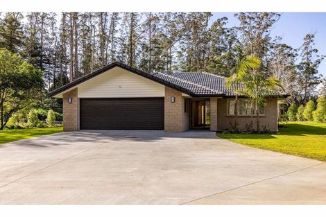 Photo of property in 9 Okura Drive, Kerikeri, 0230