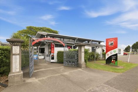 Photo of property in 21 Washer Place, Te Puke, 3119
